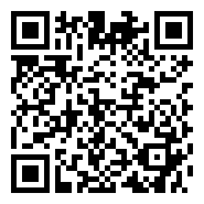 Авторизоваться через Telegram-бота 